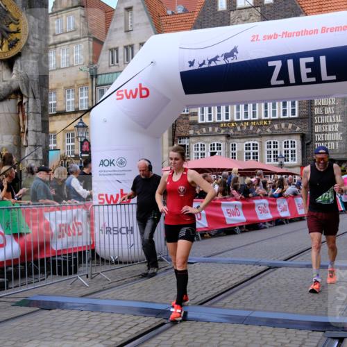 13.09.2026 - 21. swb-Marathon Bremen Tim E. http://msf.ph/oto/10368474 13.09.2026 13:05:29 Ziel 1336, 1822, 2297, 3196, 4025, 4729, 7102, 9273 meine-sportfotos.de
