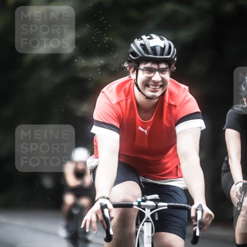 13.09.2026 - Stadtparktriathlon H.Heesch http://msf.ph/oto/10368480 13.09.2026 13:19:30 Radfahren 1334, 1347, 1355, 1356, 1364, 1374, 1388, 1429 meine-sportfotos.de