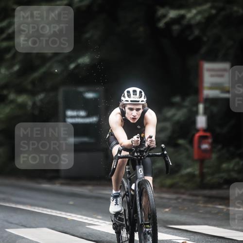 13.09.2026 - Stadtparktriathlon H.Heesch http://msf.ph/oto/10368488 13.09.2026 13:19:31 Radfahren 1334, 1347, 1355, 1356, 1364, 1374, 1388, 1429 meine-sportfotos.de