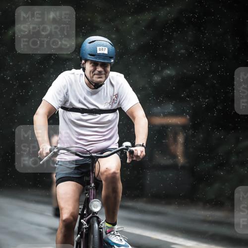 13.09.2026 - Stadtparktriathlon H.Heesch http://msf.ph/oto/10368489 13.09.2026 12:03:45 Radfahren 759, 887, 893, 914, 941, 996, 1053 meine-sportfotos.de