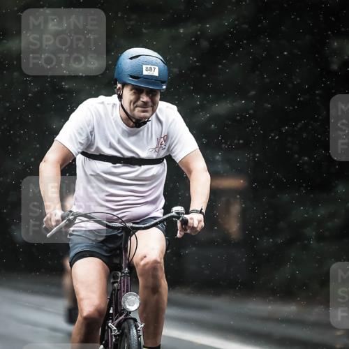 13.09.2026 - Stadtparktriathlon H.Heesch http://msf.ph/oto/10368498 13.09.2026 12:03:45 Radfahren 759, 887, 893, 914, 941, 996, 1053 meine-sportfotos.de