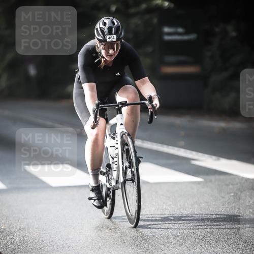 13.09.2026 - Stadtparktriathlon H.Heesch http://msf.ph/oto/10368499 13.09.2026 10:46:20 Radfahren 377, 381, 420, 464 meine-sportfotos.de