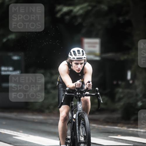 13.09.2026 - Stadtparktriathlon H.Heesch http://msf.ph/oto/10368505 13.09.2026 13:19:31 Radfahren 1334, 1347, 1355, 1356, 1364, 1374, 1388, 1429 meine-sportfotos.de