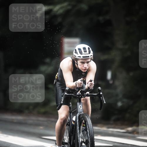 13.09.2026 - Stadtparktriathlon H.Heesch http://msf.ph/oto/10368512 13.09.2026 13:19:31 Radfahren 1334, 1347, 1355, 1356, 1364, 1374, 1388, 1429 meine-sportfotos.de