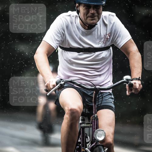 13.09.2026 - Stadtparktriathlon H.Heesch http://msf.ph/oto/10368528 13.09.2026 12:03:46 Radfahren 759, 887, 893, 914, 941, 996, 1008, 1053 meine-sportfotos.de