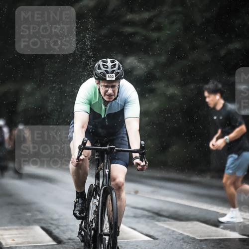 13.09.2026 - Stadtparktriathlon H.Heesch http://msf.ph/oto/10368535 13.09.2026 12:03:47 Radfahren 759, 865, 887, 893, 914, 941, 996, 1008, 1053 meine-sportfotos.de