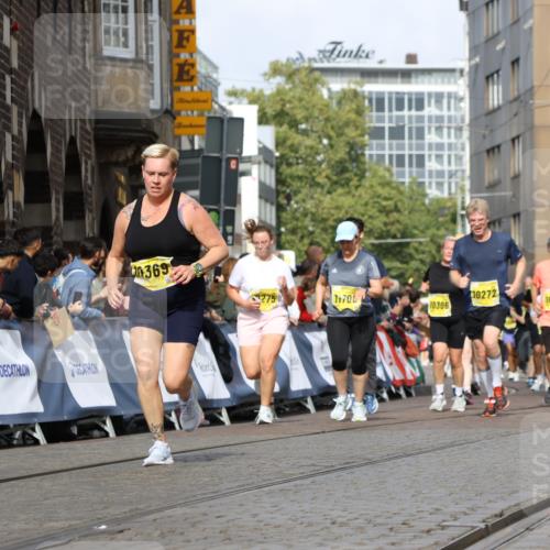 13.09.2026 - 21. swb-Marathon Bremen Strokosch-Dieckow http://msf.ph/oto/10368536 13.09.2026 11:00:40 Ziel 10144, 10677, 10801, 10810, 11016, 11045, 11126, 11129, 11547, 11623, 12018, 12105, 12106, 12190, 12291, 12352, 12394, 12530, 12531, 10367, 10368, 10857, 11055, 11247, 11343, 11359, 11475, 11556, 11797, 11804, 11819, 11959, 12006, 12397, 12428 meine-sportfotos.de
