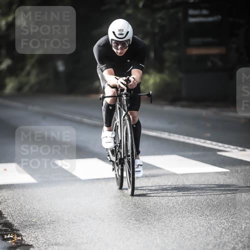 13.09.2026 - Stadtparktriathlon H.Heesch http://msf.ph/oto/10368538 13.09.2026 10:46:27 Radfahren 502 meine-sportfotos.de