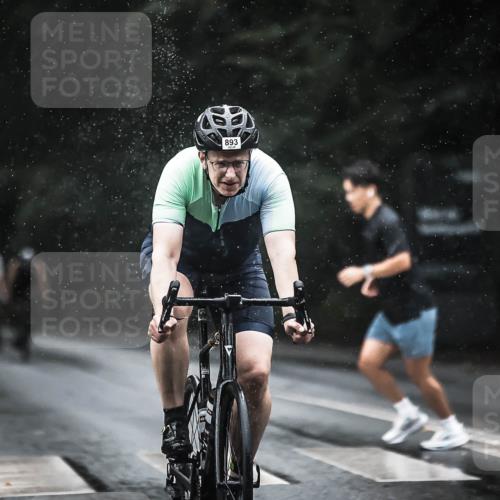 13.09.2026 - Stadtparktriathlon H.Heesch http://msf.ph/oto/10368542 13.09.2026 12:03:47 Radfahren 759, 865, 887, 893, 914, 941, 996, 1008, 1053 meine-sportfotos.de