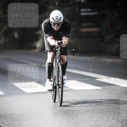 13.09.2026 - Stadtparktriathlon H.Heesch http://msf.ph/oto/10368545 13.09.2026 10:46:28 Radfahren 502 meine-sportfotos.de