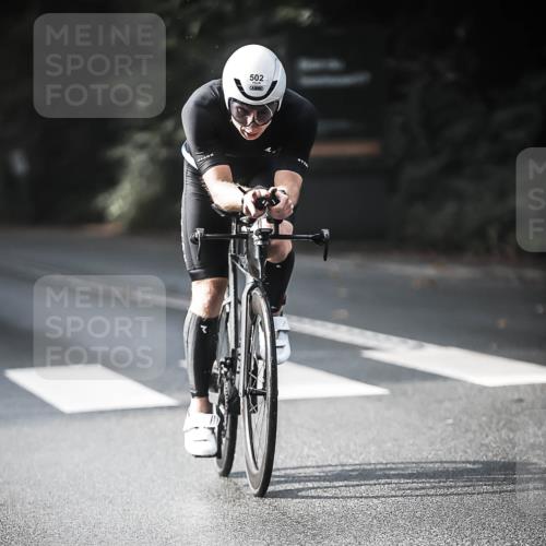 13.09.2026 - Stadtparktriathlon H.Heesch http://msf.ph/oto/10368551 13.09.2026 10:46:28 Radfahren 502 meine-sportfotos.de