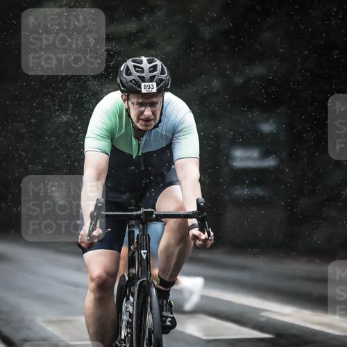 13.09.2026 - Stadtparktriathlon H.Heesch http://msf.ph/oto/10368553 13.09.2026 12:03:47 Radfahren 759, 865, 887, 893, 914, 941, 996, 1008, 1053 meine-sportfotos.de