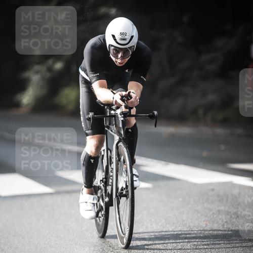 13.09.2026 - Stadtparktriathlon H.Heesch http://msf.ph/oto/10368556 13.09.2026 10:46:28 Radfahren 502 meine-sportfotos.de