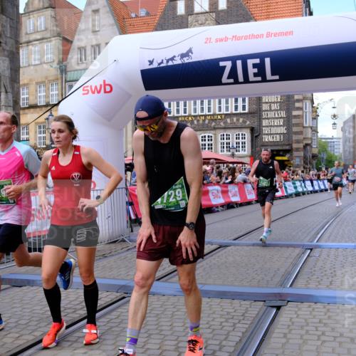 13.09.2026 - 21. swb-Marathon Bremen Tim E. http://msf.ph/oto/10368558 13.09.2026 13:05:32 Ziel 439, 1336, 1822, 2297, 3196, 3365, 4025, 4729, 7102, 9273 meine-sportfotos.de