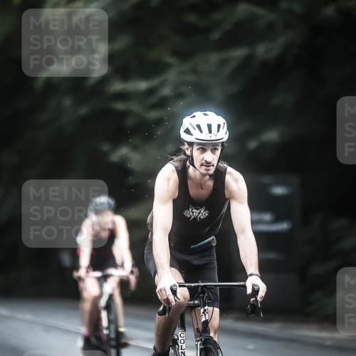 13.09.2026 - Stadtparktriathlon H.Heesch http://msf.ph/oto/10368560 13.09.2026 13:19:41 Radfahren 1348, 1373, 1409, 1425, 1448 meine-sportfotos.de
