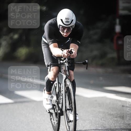 13.09.2026 - Stadtparktriathlon H.Heesch http://msf.ph/oto/10368563 13.09.2026 10:46:28 Radfahren 502 meine-sportfotos.de
