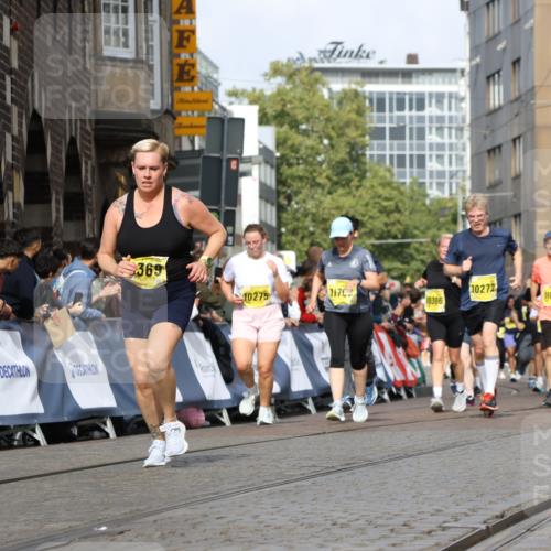 13.09.2026 - 21. swb-Marathon Bremen Strokosch-Dieckow http://msf.ph/oto/10368565 13.09.2026 11:00:40 Ziel 10144, 10677, 10801, 10810, 11016, 11045, 11126, 11129, 11547, 11623, 12018, 12105, 12106, 12190, 12291, 12352, 12394, 12530, 12531, 10367, 10368, 10857, 11055, 11247, 11343, 11359, 11475, 11556, 11797, 11804, 11819, 11959, 12006, 12397, 12428 meine-sportfotos.de