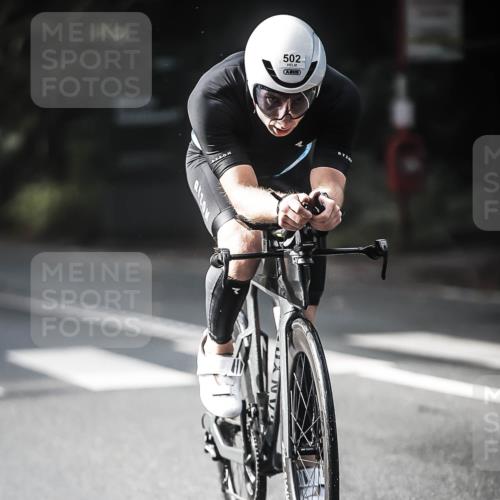 13.09.2026 - Stadtparktriathlon H.Heesch http://msf.ph/oto/10368570 13.09.2026 10:46:28 Radfahren 502 meine-sportfotos.de