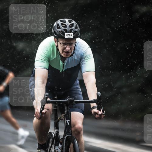 13.09.2026 - Stadtparktriathlon H.Heesch http://msf.ph/oto/10368571 13.09.2026 12:03:47 Radfahren 759, 865, 887, 893, 914, 941, 996, 1008, 1053 meine-sportfotos.de