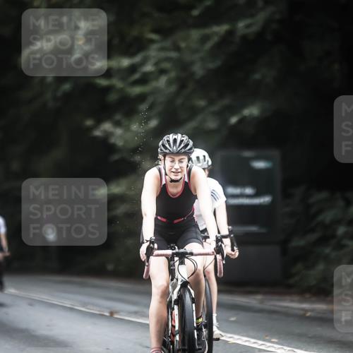 13.09.2026 - Stadtparktriathlon H.Heesch http://msf.ph/oto/10368573 13.09.2026 13:19:42 Radfahren 1348, 1373, 1409, 1425, 1448 meine-sportfotos.de