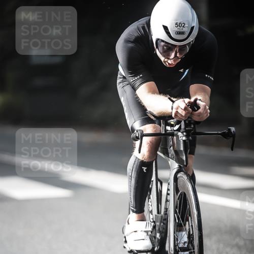 13.09.2026 - Stadtparktriathlon H.Heesch http://msf.ph/oto/10368575 13.09.2026 10:46:28 Radfahren 502 meine-sportfotos.de