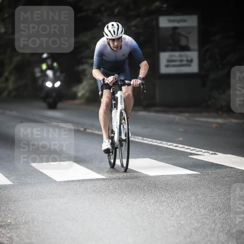13.09.2026 - Stadtparktriathlon H.Heesch http://msf.ph/oto/10368579 13.09.2026 10:46:38 Radfahren 486 meine-sportfotos.de