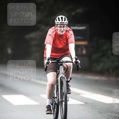 13.09.2026 - Stadtparktriathlon H.Heesch http://msf.ph/oto/10368580 13.09.2026 10:17:53 Radfahren 257, 283, 316, 395 meine-sportfotos.de