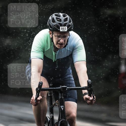 13.09.2026 - Stadtparktriathlon H.Heesch http://msf.ph/oto/10368582 13.09.2026 12:03:47 Radfahren 759, 865, 887, 893, 914, 941, 996, 1008, 1053 meine-sportfotos.de