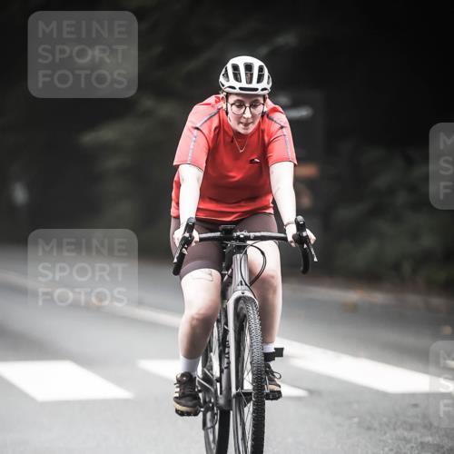 13.09.2026 - Stadtparktriathlon H.Heesch http://msf.ph/oto/10368584 13.09.2026 10:17:54 Radfahren 257, 283, 316, 395, 421 meine-sportfotos.de