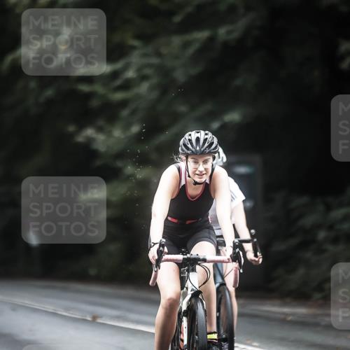 13.09.2026 - Stadtparktriathlon H.Heesch http://msf.ph/oto/10368586 13.09.2026 13:19:43 Radfahren 1348, 1373, 1409, 1425, 1448 meine-sportfotos.de