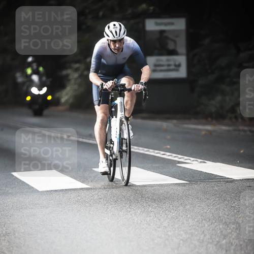 13.09.2026 - Stadtparktriathlon H.Heesch http://msf.ph/oto/10368587 13.09.2026 10:46:38 Radfahren 486 meine-sportfotos.de