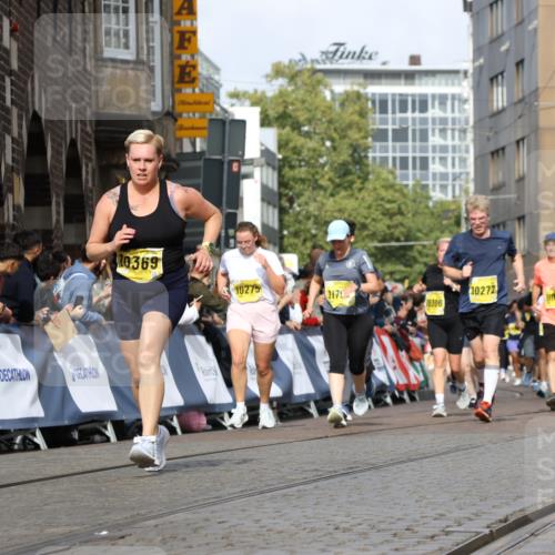 13.09.2026 - 21. swb-Marathon Bremen Strokosch-Dieckow http://msf.ph/oto/10368590 13.09.2026 11:00:40 Ziel 10144, 10677, 10801, 10810, 11016, 11045, 11126, 11129, 11547, 11623, 12018, 12105, 12106, 12190, 12291, 12352, 12394, 12530, 12531, 10367, 10368, 10857, 11055, 11247, 11343, 11359, 11475, 11556, 11797, 11804, 11819, 11959, 12006, 12397, 12428 meine-sportfotos.de