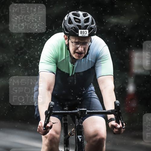 13.09.2026 - Stadtparktriathlon H.Heesch http://msf.ph/oto/10368592 13.09.2026 12:03:47 Radfahren 759, 865, 887, 893, 914, 941, 996, 1008, 1053 meine-sportfotos.de