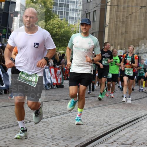13.09.2026 - 21. swb-Marathon Bremen Strokosch-Dieckow http://msf.ph/oto/10368593 13.09.2026 13:35:58 Ziel 156, 532, 607, 2041, 2318, 2356, 3055, 3087, 3226, 3704, 3780, 3857, 4326, 5308, 5467, 5468, 5584, 5586, 5661, 6465, 6466, 6644, 6649, 7235, 7597, 7675, 7700, 8816, 9784, 9845, 9862, 9887, 9892, 13121, 13213, 563, 1072, 1867, 2339, 2931, 2949, 3026, 3224, 3291, 3489, 5259, 5800, 6982, 7043, 7256, 8227, 8275, 8488, 9026, 9076, 9226, 9497, 9564, 13179, 13238 meine-sportfotos.de