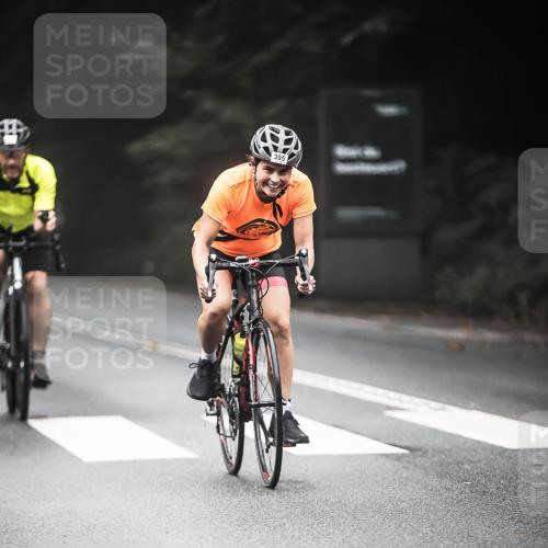 13.09.2026 - Stadtparktriathlon H.Heesch http://msf.ph/oto/10368597 13.09.2026 10:17:58 Radfahren 283, 316, 364, 395, 421 meine-sportfotos.de