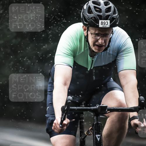 13.09.2026 - Stadtparktriathlon H.Heesch http://msf.ph/oto/10368598 13.09.2026 12:03:48 Radfahren 759, 865, 887, 893, 914, 941, 996, 1008, 1030, 1053 meine-sportfotos.de