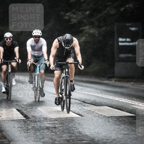 13.09.2026 - Stadtparktriathlon H.Heesch http://msf.ph/oto/10368603 13.09.2026 12:03:51 Radfahren 865, 873, 887, 893, 914, 1008, 1030, 1053 meine-sportfotos.de