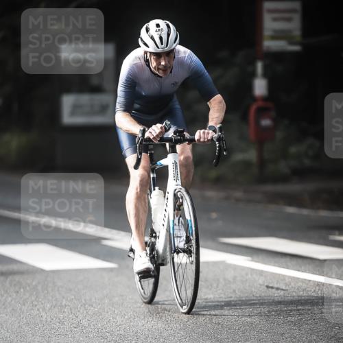 13.09.2026 - Stadtparktriathlon H.Heesch http://msf.ph/oto/10368605 13.09.2026 10:46:38 Radfahren 486 meine-sportfotos.de