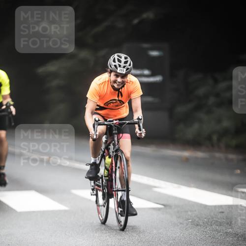 13.09.2026 - Stadtparktriathlon H.Heesch http://msf.ph/oto/10368607 13.09.2026 10:17:58 Radfahren 283, 316, 364, 395, 421 meine-sportfotos.de