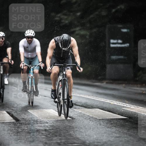 13.09.2026 - Stadtparktriathlon H.Heesch http://msf.ph/oto/10368610 13.09.2026 12:03:51 Radfahren 865, 873, 887, 893, 914, 1008, 1030, 1053 meine-sportfotos.de