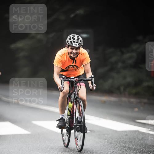 13.09.2026 - Stadtparktriathlon H.Heesch http://msf.ph/oto/10368613 13.09.2026 10:17:58 Radfahren 283, 316, 364, 395, 421 meine-sportfotos.de