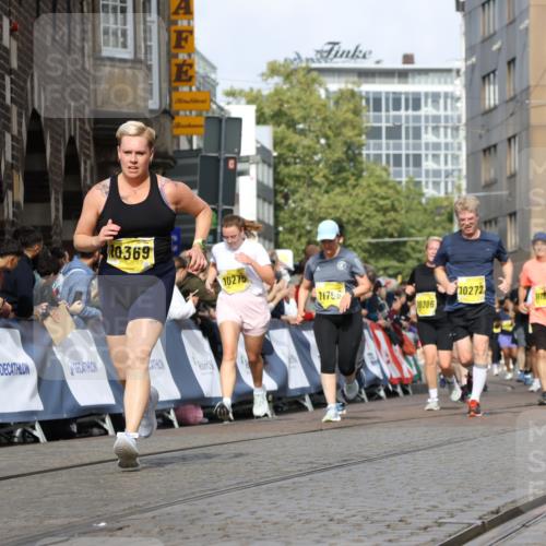 13.09.2026 - 21. swb-Marathon Bremen Strokosch-Dieckow http://msf.ph/oto/10368616 13.09.2026 11:00:41 Ziel 10144, 10677, 10801, 10810, 11016, 11045, 11126, 11129, 11547, 11623, 12018, 12105, 12106, 12190, 12291, 12352, 12394, 12530, 12531, 10093, 10367, 10368, 10753, 10857, 11055, 11247, 11343, 11359, 11475, 11728, 11797, 11804, 11819, 11959, 12006, 12116, 12397, 12428 meine-sportfotos.de