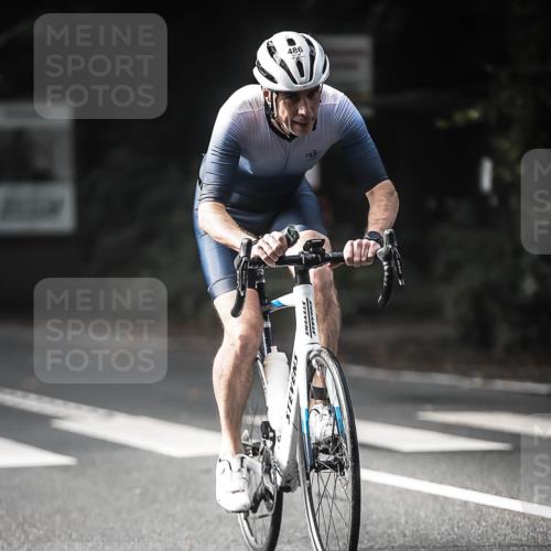 13.09.2026 - Stadtparktriathlon H.Heesch http://msf.ph/oto/10368619 13.09.2026 10:46:39 Radfahren 486 meine-sportfotos.de