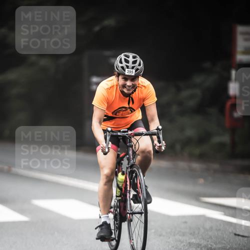 13.09.2026 - Stadtparktriathlon H.Heesch http://msf.ph/oto/10368621 13.09.2026 10:17:58 Radfahren 283, 316, 364, 395, 421 meine-sportfotos.de