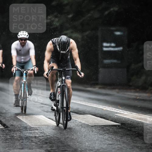 13.09.2026 - Stadtparktriathlon H.Heesch http://msf.ph/oto/10368623 13.09.2026 12:03:51 Radfahren 865, 873, 887, 893, 914, 1008, 1030, 1053 meine-sportfotos.de