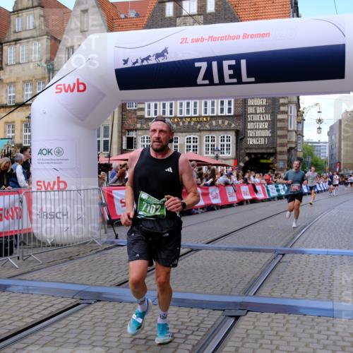 13.09.2026 - 21. swb-Marathon Bremen Tim E. http://msf.ph/oto/10368628 13.09.2026 13:05:34 Ziel 439, 1822, 2297, 3365, 4025, 4729, 5092, 7102, 9273 meine-sportfotos.de