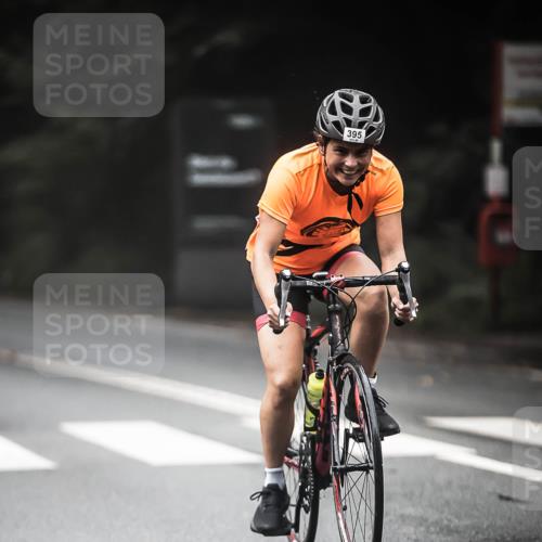 13.09.2026 - Stadtparktriathlon H.Heesch http://msf.ph/oto/10368633 13.09.2026 10:17:58 Radfahren 283, 316, 364, 395, 421 meine-sportfotos.de