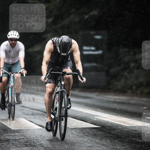 13.09.2026 - Stadtparktriathlon H.Heesch http://msf.ph/oto/10368636 13.09.2026 12:03:51 Radfahren 865, 873, 887, 893, 914, 1008, 1030, 1053 meine-sportfotos.de