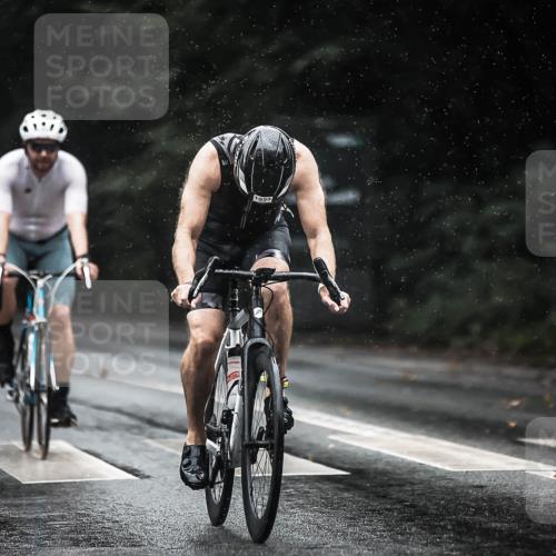 13.09.2026 - Stadtparktriathlon H.Heesch http://msf.ph/oto/10368646 13.09.2026 12:03:51 Radfahren 865, 873, 887, 893, 914, 1008, 1030, 1053 meine-sportfotos.de