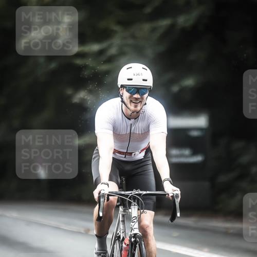 13.09.2026 - Stadtparktriathlon H.Heesch http://msf.ph/oto/10368651 13.09.2026 13:19:47 Radfahren 1348, 1373, 1409, 1425, 1448, 1458, 1512 meine-sportfotos.de